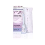 Gynofit Молочнокислий гель 30мл: ціни та характеристики