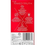 Durex Prefervative Sensitive Close Prefervative 12шт аплікація Durex Prefervative 12шт: ціни та характеристики
