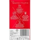 Durex Prefervative Sensitive Close Prefervative 12шт аплікація Durex Prefervative 12шт
