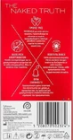 Durex Prefervative Sensitive Close Prefervative 12шт аплікація Durex Prefervative 12шт