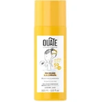 Ouate 1,2,3 Soleil Водостійкий дитячий сонцезахисний крем-спрей SPF50 150мл 1301018: ціни та характеристики