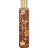 InterMed Luxurious SunCare Luxurious SunCare Bronze Gold Monoi Bronzing Body Oil 200ml