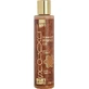InterMed Luxurious SunCare Luxurious SunCare Bronze Gold Monoi бронзуюча олія для тіла 200мл