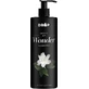 Drop Cosmetics Gardenia Зволожуючий лосьйон для тіла з ароматом гарденії для сухої шкіри 200мл