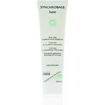 Synchroline Synchrobase Base Увлажняющий крем для лица 100 мл: цены и характеристики