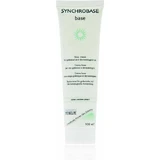 Зволожуючий крем для обличчя Synchroline Synchrobase Base 100 мл