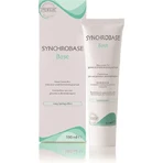 Synchroline Synchrobase Base Увлажняющий крем для лица 100 мл: цены и характеристики