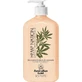 Australian Gold Hemp Nation Sparkling Citrus & Champagne After Beach Products Эмульсия для тела с маслом жожоба и ши 535 мл