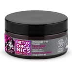 Крем для обличчя Natura Siberica Detox Organics Kam Chat Ka 100 мл: ціни та характеристики