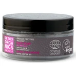 Крем для обличчя Natura Siberica Detox Organics Kam Chat Ka 100 мл: ціни та характеристики