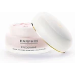 Darphin Predermine Rich 24h Увлажняющий и антивозрастной дневной крем для лица с гиалуроновой кислотой и пептидами 50 мл: цены и характеристики