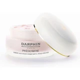 Darphin Predermine Rich 24-годинний зволожуючий та омолоджуючий денний крем для обличчя з гіалуроновою кислотою та пептидами 50 мл