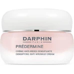 Darphin Predermine Rich 24h Увлажняющий и антивозрастной дневной крем для лица с гиалуроновой кислотой и пептидами 50 мл: цены и характеристики