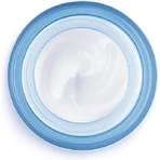 Vichy Aqualia Thermal Light 24h Увлажняющий крем для лица с гиалуроновой кислотой 50 мл: цены и характеристики