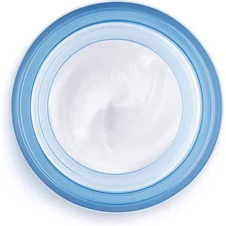 Vichy Aqualia Thermal Light 24h Увлажняющий крем для лица с гиалуроновой кислотой 50 мл: цены и характеристики
