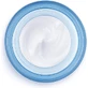 Vichy Aqualia Thermal Light 24h Увлажняющий крем для лица с гиалуроновой кислотой 50 мл