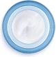 Vichy Aqualia Thermal Light 24h Увлажняющий крем для лица с гиалуроновой кислотой 50 мл