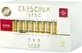 Labo Crescina Transdermic HFSC 500 Ампулы для волос от выпадения для мужчин 40х3,5 мл