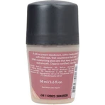 Urtekram Cream Soft Wild Rose Deodorant Roll-On 50ml: цены и характеристики