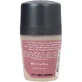 Urtekram Cream Soft Wild Rose Deodorant Roll-On 50ml