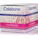VivaPharm Colabone Fortibone 405гр