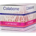VivaPharm Colabone Fortibone 405гр