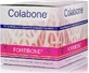 VivaPharm Colabone Fortibone 405гр