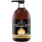 Yanni Extensions Evialia Evialia Крем-мыло для рук 500 мл
