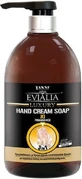 Yanni Extensions Evialia Evialia Крем-мыло для рук 500 мл
