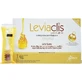 Aboca Leviaclis Педиатрический микроклизмы с промелаксином для детей 6 х 5 гр