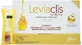 Aboca Leviaclis Педиатрический микроклизмы с промелаксином для детей 6 х 5 гр