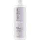 Paul Mitchell Clean Beauty Repair Восстанавливающий/питательный кондиционер для всех типов волос 1000 мл