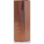 Version EE 24 Hour Anti-Wrinkle Face Cream 50ml: цены и характеристики