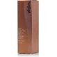 Version EE 24 Hour Anti-Wrinkle Face Cream 50ml