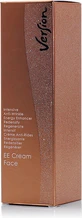 Version EE 24 Hour Anti-Wrinkle Face Cream 50ml