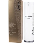 Version EE 24 Hour Anti-Wrinkle Face Cream 50ml: цены и характеристики