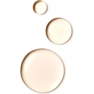 Wella Oil Reflections Легка олія для волосся, що світиться 100 мл