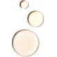 Wella Oil Reflections Легка олія для волосся, що світиться 100 мл