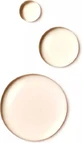 Wella Oil Reflections Легка олія для волосся, що світиться 100 мл