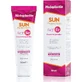 Heremco Histoplastin Захист від сонця Сонцезахисний крем для обличчя SPF50 50мл