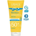 Uriage Bariesun Водостійкий дитячий сонцезахисний крем-емульсія SPF50 100 мл: ціни та характеристики