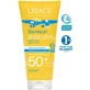 Uriage Bariesun Водостійкий дитячий сонцезахисний крем-емульсія SPF50 100 мл