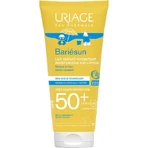 Uriage Bariesun Водостійкий дитячий сонцезахисний крем-емульсія SPF50 100 мл: ціни та характеристики
