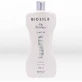 Кондиціонер для всіх типів волосся Biosilk Biosilk Silk Therapy Conditioner для всіх типів волосся 1006 мл