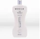 Biosilk Biosilk Silk Therapy Кондиционер для всех типов волос 1006 мл