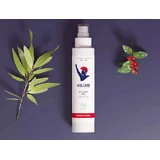 Goliate Анальный смазывающий гель 100 мл