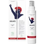 Goliate Анальный смазывающий гель 100 мл: цены и характеристики