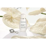 Лосьйон-пілінг для обличчя Darphin L'institut Youth Resurfacing Face Peeling Лосьйон-пілінг для обличчя 30мл