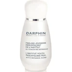 Darphin L'institut Youth Resurfacing Face Peeling Lotion 30ml: цены и характеристики