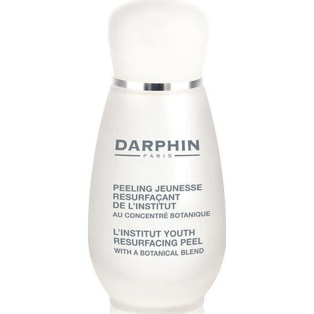 Darphin L'institut Youth Resurfacing Face Peeling Lotion 30ml: цены и характеристики